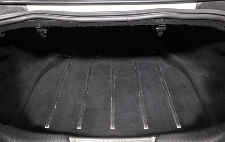 Jaguar XJ IV (X351), 2011 год, 1 289 000 рублей, 7 фотография