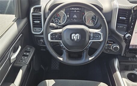 Rambler 1500, 2025 год, 8 474 184 рублей, 6 фотография