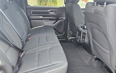 Rambler 1500, 2025 год, 8 474 184 рублей, 11 фотография