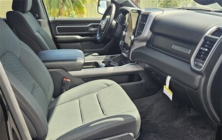 Rambler 1500, 2025 год, 8 474 184 рублей, 12 фотография