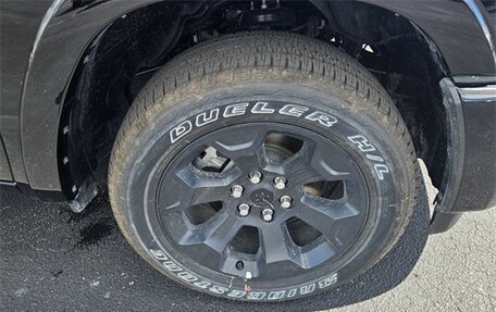 Rambler 1500, 2025 год, 8 474 184 рублей, 13 фотография