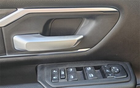 Rambler 1500, 2025 год, 8 474 184 рублей, 15 фотография