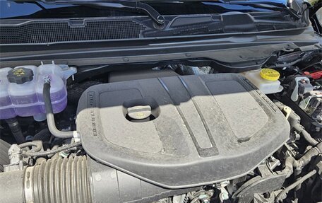 Rambler 1500, 2025 год, 8 474 184 рублей, 14 фотография