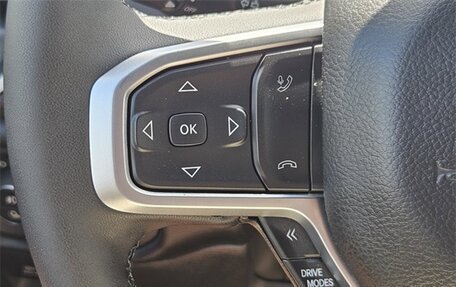 Rambler 1500, 2025 год, 8 474 184 рублей, 23 фотография