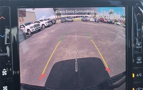 Rambler 1500, 2025 год, 8 474 184 рублей, 19 фотография