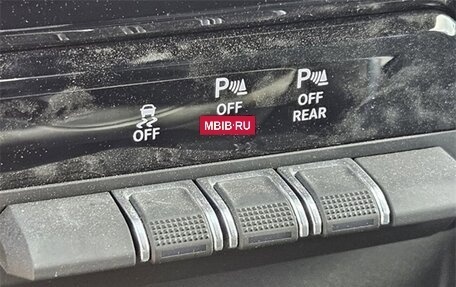 Rambler 1500, 2025 год, 8 474 184 рублей, 16 фотография