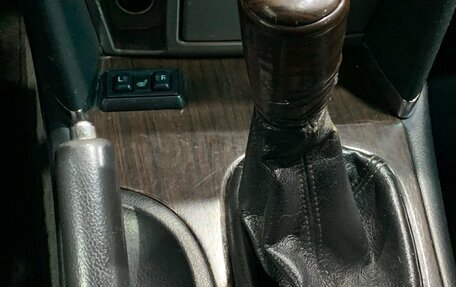 Toyota Camry, 2008 год, 650 000 рублей, 13 фотография