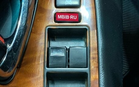 Toyota Camry, 2008 год, 650 000 рублей, 11 фотография