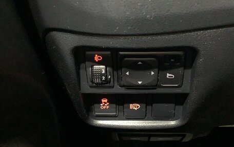 Nissan Juke II, 2013 год, 890 000 рублей, 6 фотография