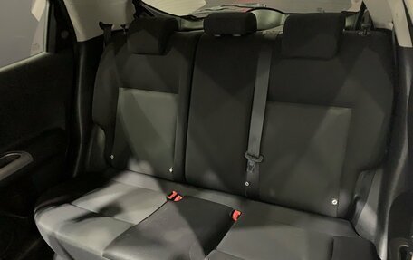 Nissan Juke II, 2013 год, 890 000 рублей, 16 фотография