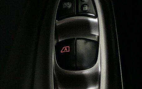 Nissan Juke II, 2013 год, 890 000 рублей, 13 фотография