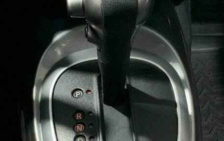 Nissan Juke II, 2013 год, 890 000 рублей, 15 фотография