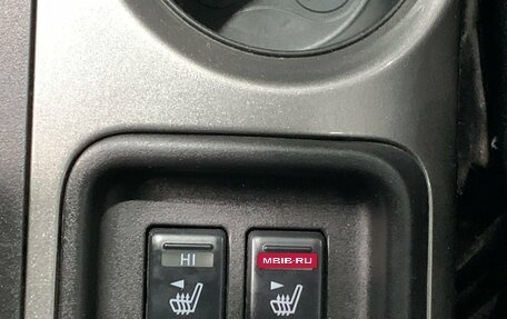 Nissan Juke II, 2013 год, 890 000 рублей, 8 фотография