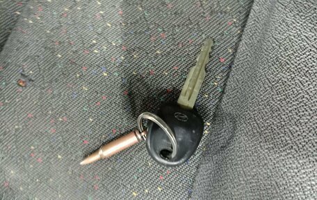 Hyundai Accent II, 2008 год, 312 000 рублей, 13 фотография