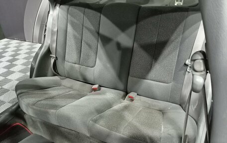 Hyundai Accent II, 2008 год, 312 000 рублей, 12 фотография