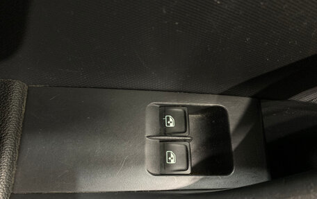 Skoda Rapid I, 2015 год, 620 000 рублей, 13 фотография