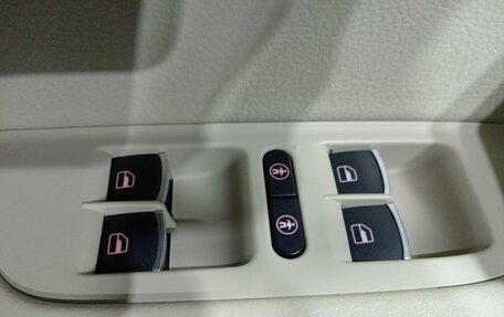 Volkswagen Touareg III, 2014 год, 2 200 000 рублей, 12 фотография