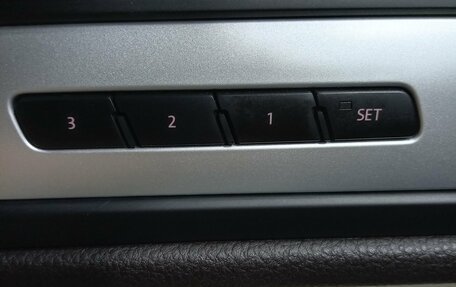 Volkswagen Touareg III, 2014 год, 2 200 000 рублей, 11 фотография