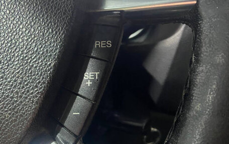 Ford Focus II рестайлинг, 2008 год, 425 000 рублей, 11 фотография