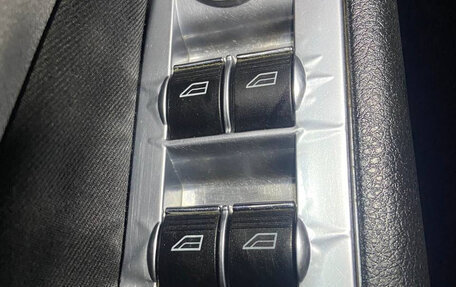 Ford Focus II рестайлинг, 2008 год, 425 000 рублей, 10 фотография