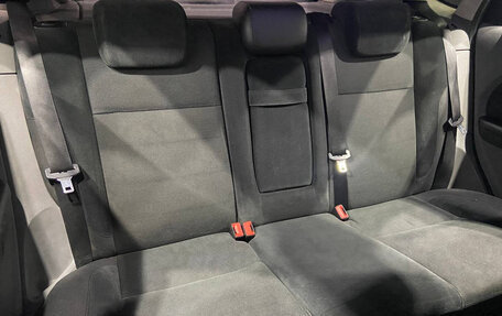 Ford Focus II рестайлинг, 2008 год, 425 000 рублей, 15 фотография