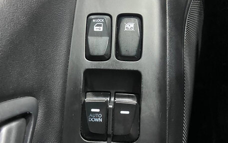 Hyundai ix35 I рестайлинг, 2014 год, 1 250 000 рублей, 9 фотография