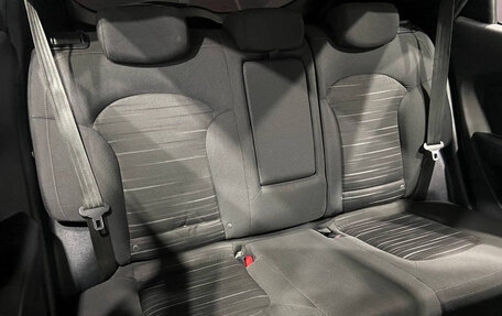 Hyundai ix35 I рестайлинг, 2014 год, 1 250 000 рублей, 16 фотография