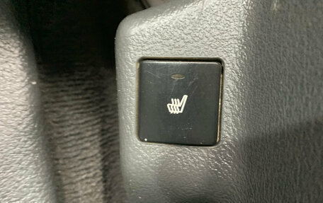 Citroen C5 I рестайлинг, 2006 год, 260 000 рублей, 9 фотография