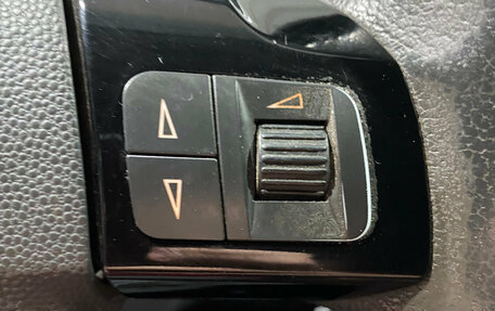 Opel Astra H, 2012 год, 590 000 рублей, 13 фотография