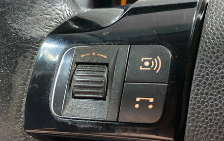 Opel Astra H, 2012 год, 590 000 рублей, 14 фотография