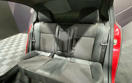 Opel Astra H, 2012 год, 590 000 рублей, 15 фотография