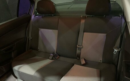 Opel Astra H, 2011 год, 530 000 рублей, 17 фотография