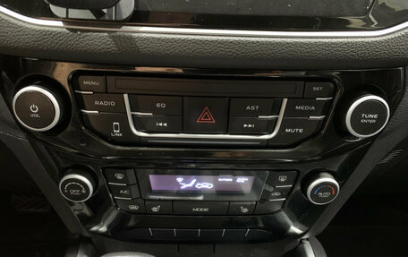 Geely Emgrand X7 I, 2018 год, 1 150 000 рублей, 12 фотография