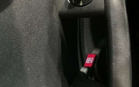 Skoda Octavia, 2013 год, 849 000 рублей, 9 фотография