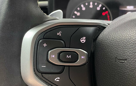 Haval Jolion, 2023 год, 1 890 000 рублей, 14 фотография