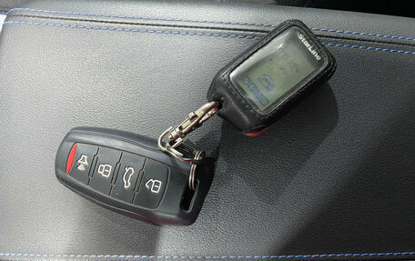 Haval Jolion, 2023 год, 1 890 000 рублей, 21 фотография