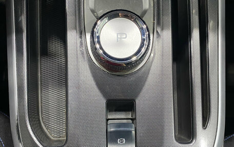 Haval Jolion, 2023 год, 1 890 000 рублей, 12 фотография