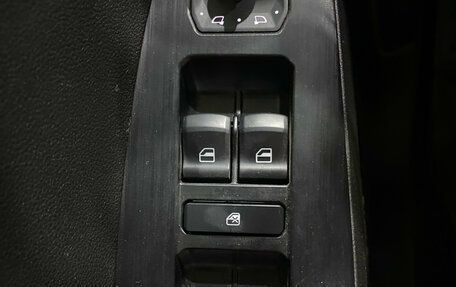 Haval Jolion, 2023 год, 1 890 000 рублей, 15 фотография