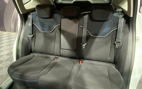 Haval Jolion, 2023 год, 1 890 000 рублей, 20 фотография