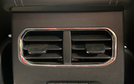 Haval Jolion, 2023 год, 1 890 000 рублей, 18 фотография