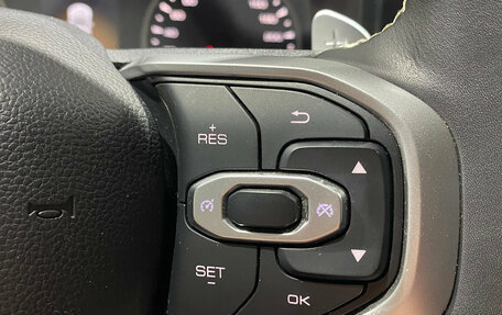 Haval Jolion, 2023 год, 1 890 000 рублей, 13 фотография