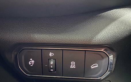 Haval Jolion, 2023 год, 1 890 000 рублей, 16 фотография