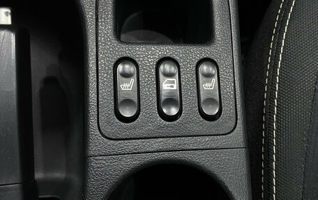 Nissan Qashqai, 2010 год, 1 010 000 рублей, 12 фотография