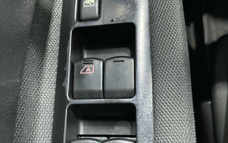 Nissan Qashqai, 2010 год, 1 010 000 рублей, 15 фотография