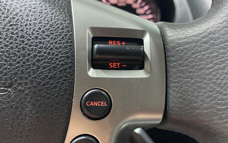 Nissan Qashqai, 2010 год, 1 010 000 рублей, 13 фотография