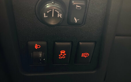 Nissan Qashqai, 2010 год, 1 010 000 рублей, 16 фотография