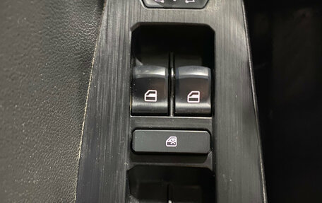 Haval Jolion, 2021 год, 1 490 000 рублей, 14 фотография