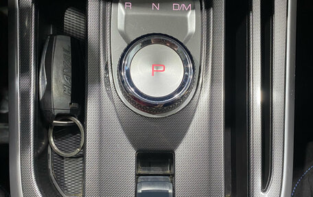 Haval Jolion, 2021 год, 1 490 000 рублей, 13 фотография