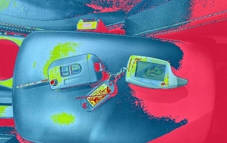 Nissan Qashqai, 2010 год, 1 010 000 рублей, 18 фотография