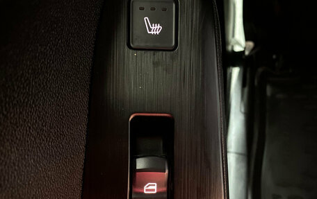 Haval Jolion, 2021 год, 1 490 000 рублей, 19 фотография